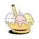 Joify Ice Creams