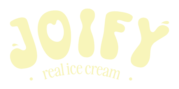 Joify Ice Creams